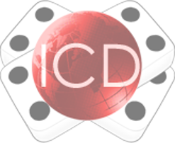 International Council of Domino