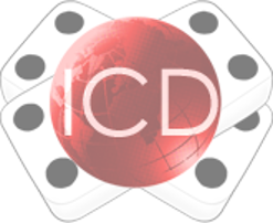 International Council of Domino